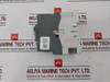 Abb A26-30-10 Contactor 600V Ac