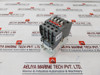 Abb A26-30-10 Contactor 600V Ac