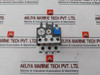 Abb Ta25Du-1.8M Thermal Overload Relay 1.3-1.8A