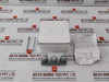 Abb Contactor (Part Only) Scrap