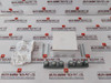 Abb Contactor (Part Only)