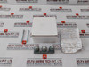 Abb Contactor (Part Only)