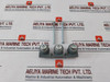 Abb Contactor (Part Only)