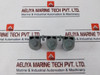Abb Contactor (Part Only)