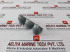 Abb Contactor (Part Only)
