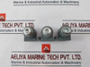 Abb Contactor (Part Only)