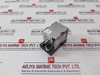 Abb Yu-1Sda038312R1 Under Voltage Release Coil