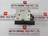 Abb Yu-1Sda038312R1 Under Voltage Release Coil