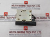 Abb Yu-1Sda038312R1 Under Voltage Release Coil