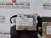 Abb Yu-1Sda038312R1 Y0-1Sda038292R1, Yc-1Sda038302R1 Undervoltage Release