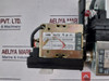 Abb Yu-1Sda038312R1 Y0-1Sda038292R1, Yc-1Sda038302R1 Undervoltage Release