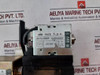 Abb Yu-1Sda038312R1 Y0-1Sda038292R1, Yc-1Sda038302R1 Undervoltage Release