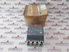Abb Af265-40-00-13 Contactor 1Sfb101066M0201