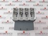 Abb Af265-40-00-13 Contactor 1Sfb101066M0201