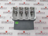 Abb Af265-40-00-13 Contactor 1Sfb101066M0201