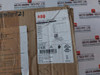 Abb Af265-40-00-13 Contactor 1Sfb101066M0201