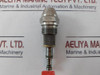 Fluidics Instruments 11626 Oil Nozzle