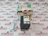 Schneider Electric Atv312Hu11N4 Ac Speed Drive New