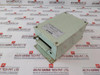 Taiyo Electric As-71-2A Automatic Voltage Regulator