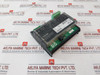 Deif Iom 220 Analog Output Module 12/24V, 2A, Class 2