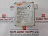 Abb Ta25Du-m Thermal Overload Relay 600V Ac/Class 10