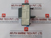 Abb Ta25Du-m Thermal Overload Relay 600V Ac/Class 10