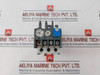 Abb Ta25Du-m Thermal Overload Relay 600V Ac/Class 10
