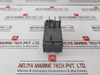 Abb Ta25Du-m Thermal Overload Relay 600V Ac/Class 10