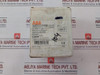Abb Ta75Du-m Thermal Overload Relay 60-80A