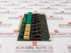 Sesa Madrid Es55-03230 Baaa Kk Printed Circuit Board Es55-05230 Baaa