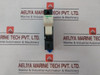 Schneider Electric Df81 Fuse Holder 50/60 Hz