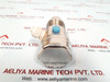 Endress+Hauser Pmc51-aa22Qa Pressure Sensor Pmc51-cac5/125
