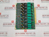 Sesa Madrid Es55-03230 Baaa Kk Printed Circuit Board Ed.1 Used
