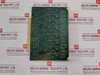 Sesa Madrid Es55-03230 Baaa Kk Printed Circuit Board Ed.1