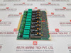 Sesa Madrid Es55-03230 Baaa Kk Printed Circuit Board Ed.1