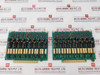 Sesa-madrid Es55-03230 Baaa Kk Ed.1 Printed Circuit Board