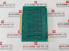 Sesa-madrid Es55-03230 Baaa Kk Ed.1 Printed Circuit Board