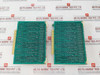 Sesa-madrid Es55-03230 Baaa Kk Ed.1 Printed Circuit Board