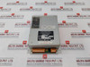Nunotani Keiki Pa-spa Electric Propeller Shaft Revolution Indicator 60Ma