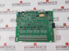 Honeywell 80363975-150 Digital Output Module 80363976-100