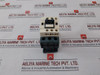 Schneider Electric Lc1D32 Contactor P7 230V 50/60Hz