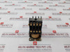 Aeg Ls02G 44E Contactor & Coil