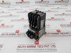 Aeg Ls02G 44E Contactor & Coil