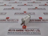 Yinda Nh00C Fuse 63A Gg/Gl 500V~120Ka