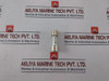 Lot Of 5X Cello-lite Fuse Nc1, 3A 250V