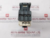 Schneider Electric Lc1D25 Power Contactor 24V 50/60Hz