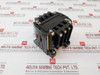 Aeg L33 Air Break Contactor 40A 220V