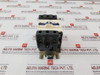 Telemecanique Lc1 D65 (Lc1 D6511) Contactor 80A 1000V