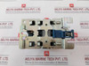 Telemecanique Lc1 D65 (Lc1 D6511) Contactor 80A 1000V