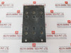 Bussmann 1B0089 T Modular Fuse Block 600V 200A